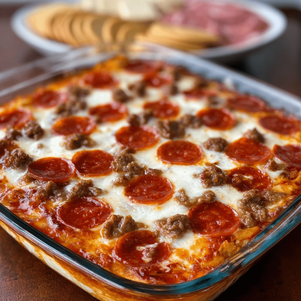 Today’s Colorado Recipe! Recipe - Recipe Image