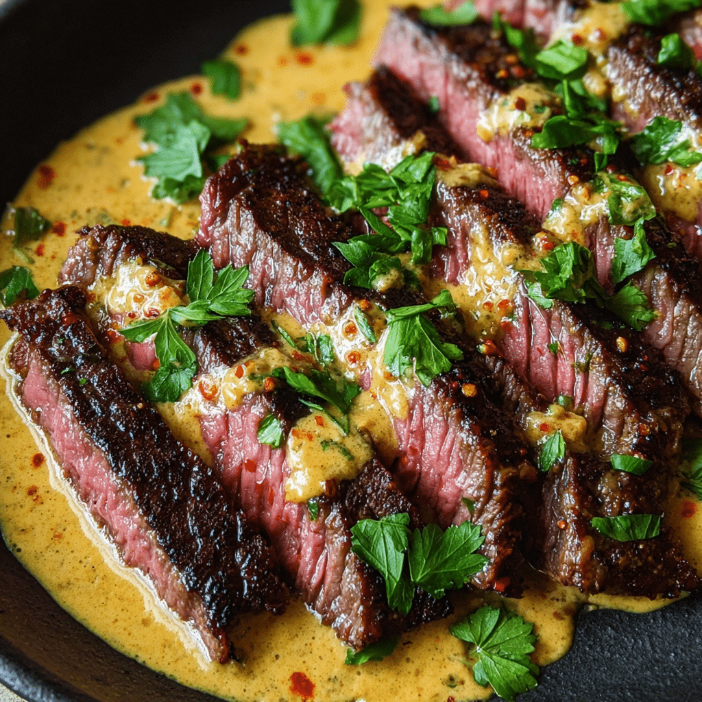 Complete Recipe - Recipe Image