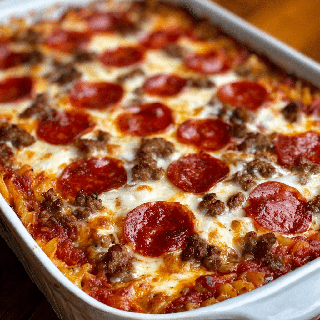 Today’s Colorado Recipe! Recipe - Recipe Image