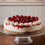 8 Recipe