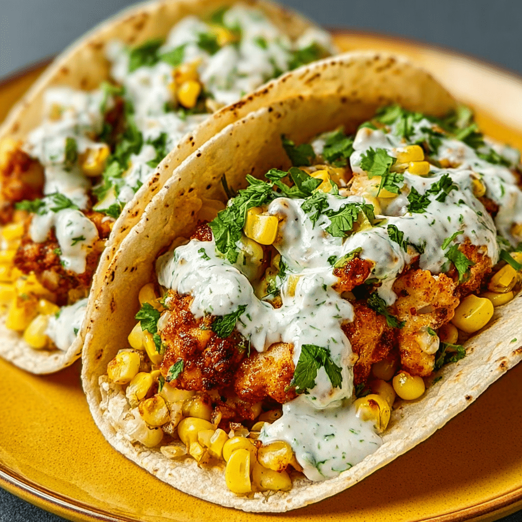 This Recipe - Recipe Image