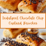 Ingredients Recipe