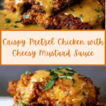 AN AMAZING ULTIMATE Recipe