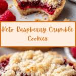 Delicious Recipe