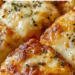 air fryer pizza rolls: discover the crispy delight! Recipe