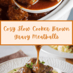 6 servings Recipe