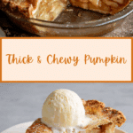 Classic Apple Pie Recipe