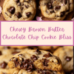 https://stephaniessweets Recipe