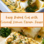 Ingredients Recipe