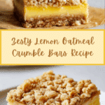You can easily double the recipe