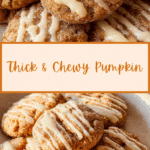 Apple Cider Cookies Recipe