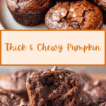 Brownie Bites Recipe