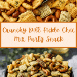 https://thebestblogrecipes Recipe