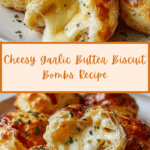 This simple Recipe