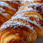 That Will Make Your Fall Cozy and Sweet Recipe