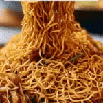 st Chow Mein Sauce (Quick Takeout-Style) Recipe