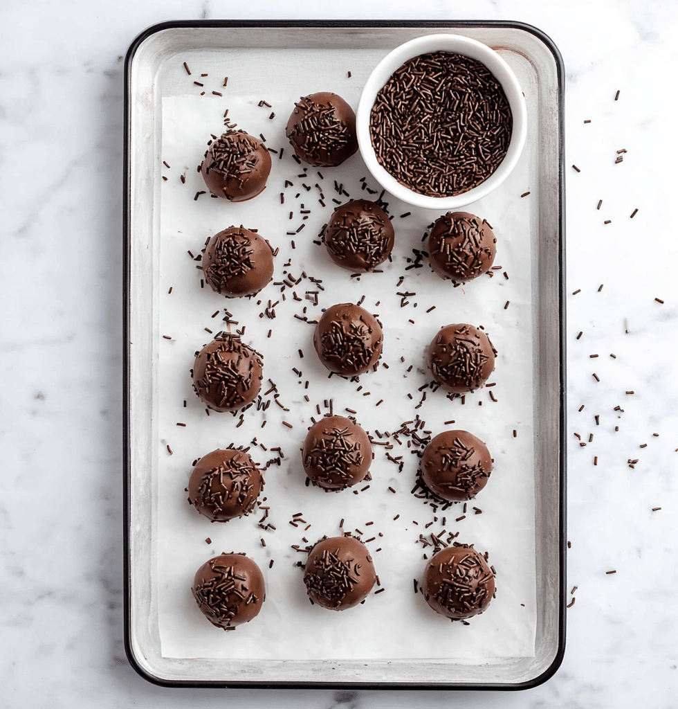 Chocolate Cheesecake Bites Recipe 5 Chocolate Cheesecake Bites Recipe