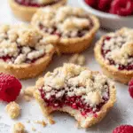 Delicious Recipe