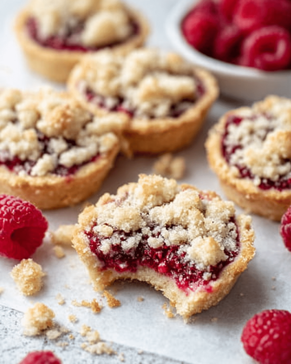 Delicious Recipe