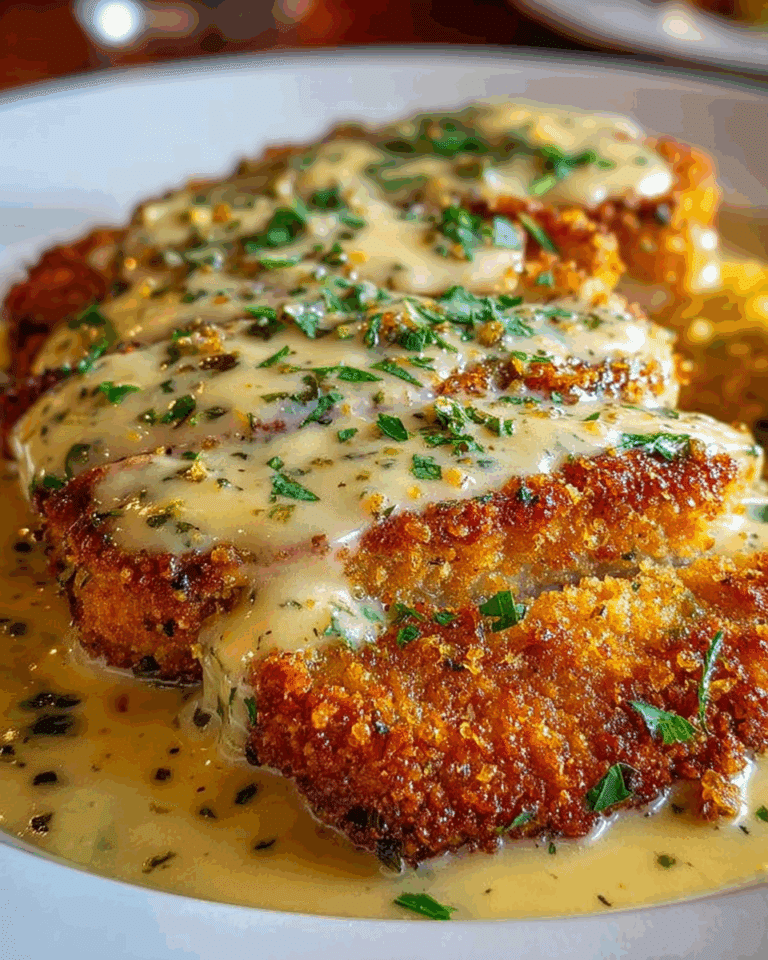 LONGHORN STEAKHOUSE PARMESAN CHICKEN Recipe