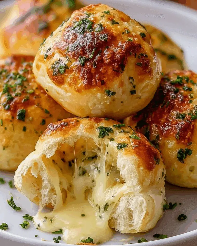 This simple Recipe