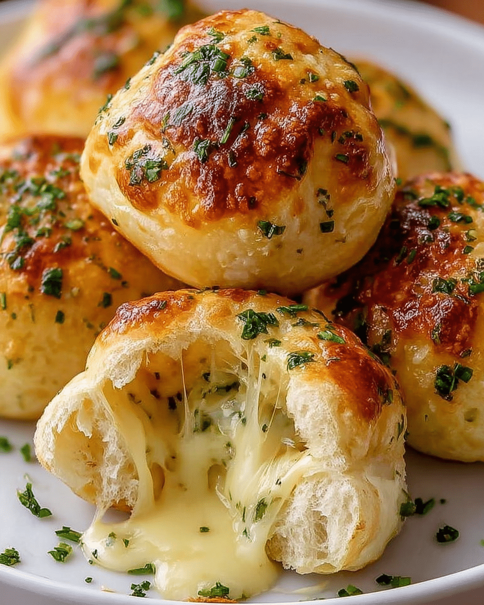 This simple Recipe