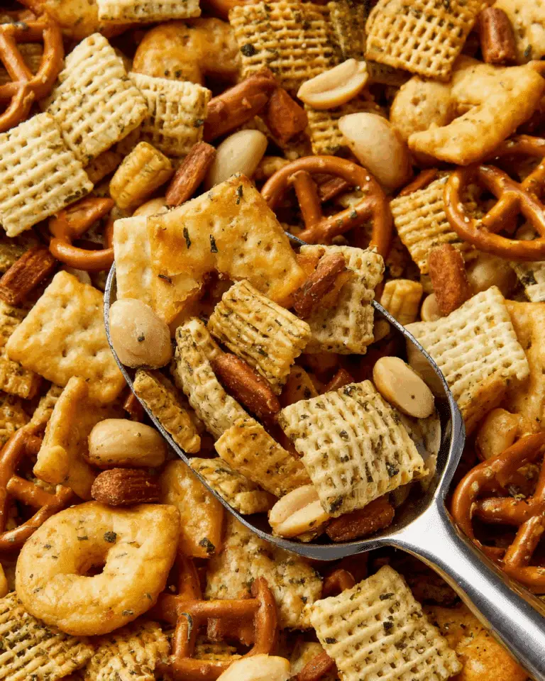 https://thebestblogrecipes Recipe