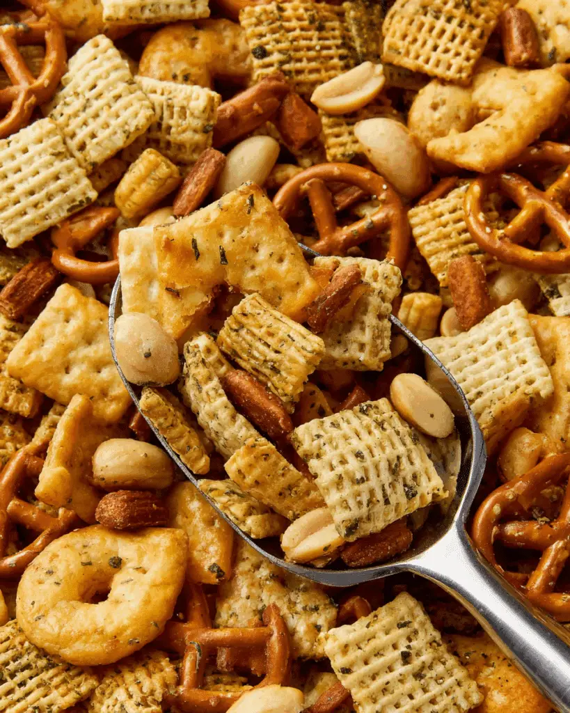 https://thebestblogrecipes Recipe