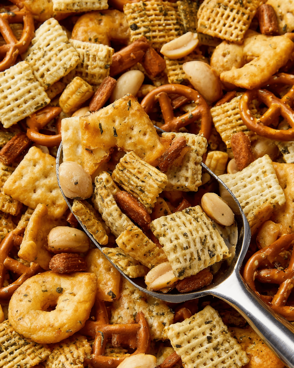 https://thebestblogrecipes Recipe