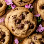 https://stephaniessweets Recipe