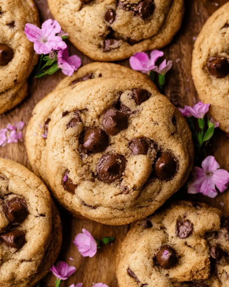 https://stephaniessweets Recipe