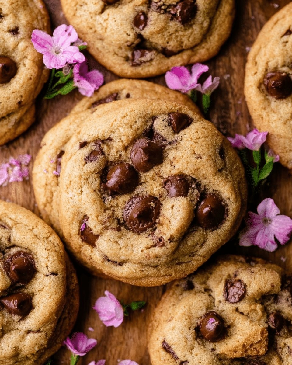 https://stephaniessweets Recipe