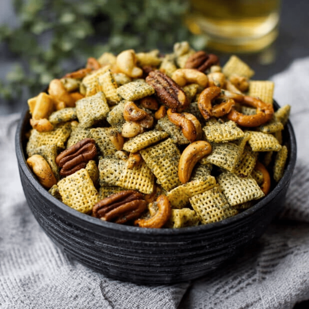 https://thebestblogrecipes Recipe - Recipe Image