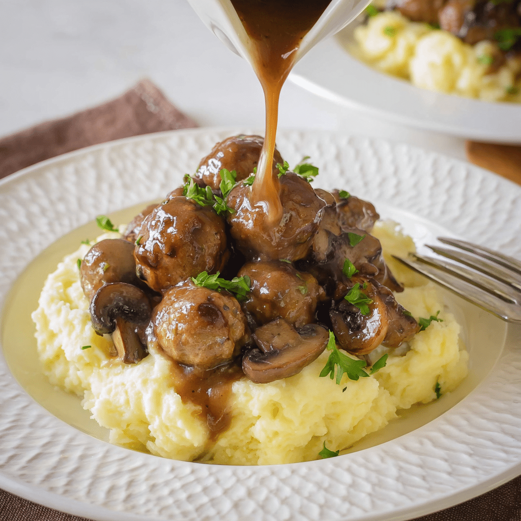 6 servings Recipe - Recipe Image