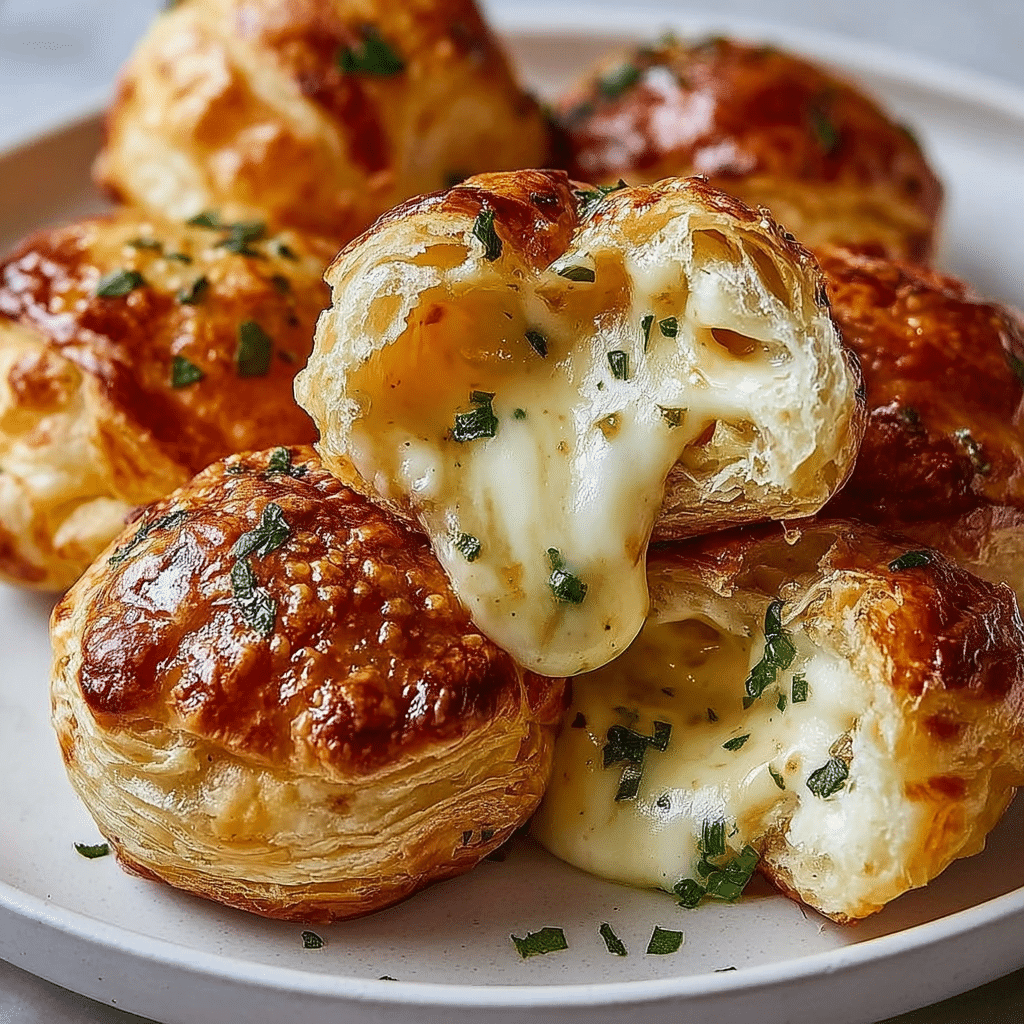 This simple Recipe - Recipe Image