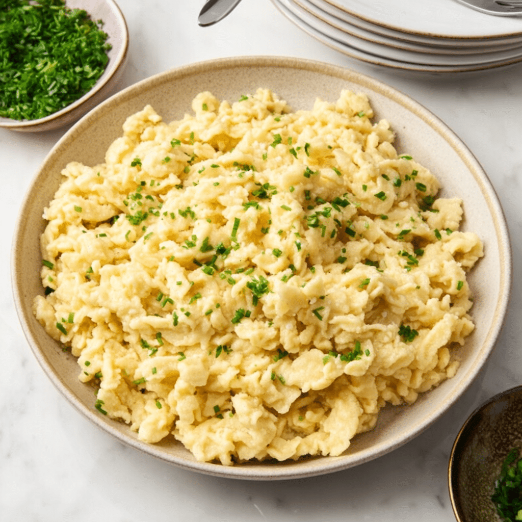 Souper Rice Recipe - Recipe Image