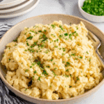 Souper Rice Recipe