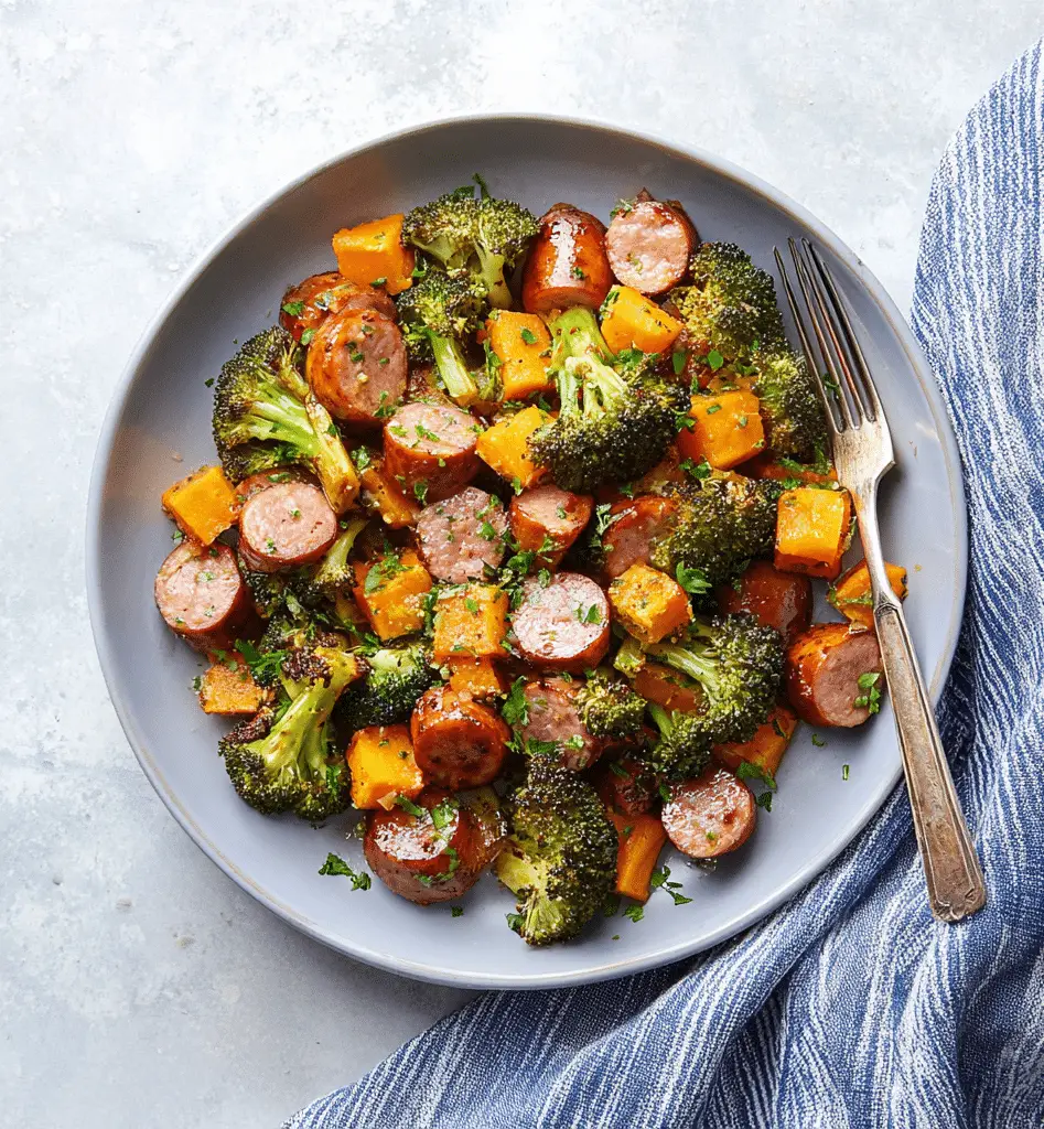 d Sweet Potatoes with Honey Garlic Sauce Recipe