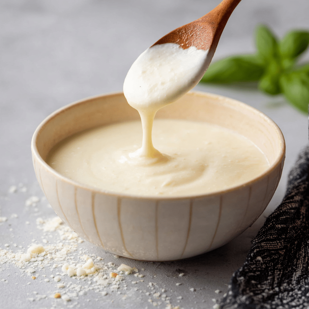 Best Homemade Pizza Dough and Pizza Sauces Recipe - Recipe Image