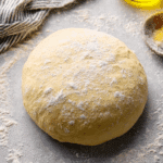 Best Homemade Pizza Dough and Pizza Sauces Recipe
