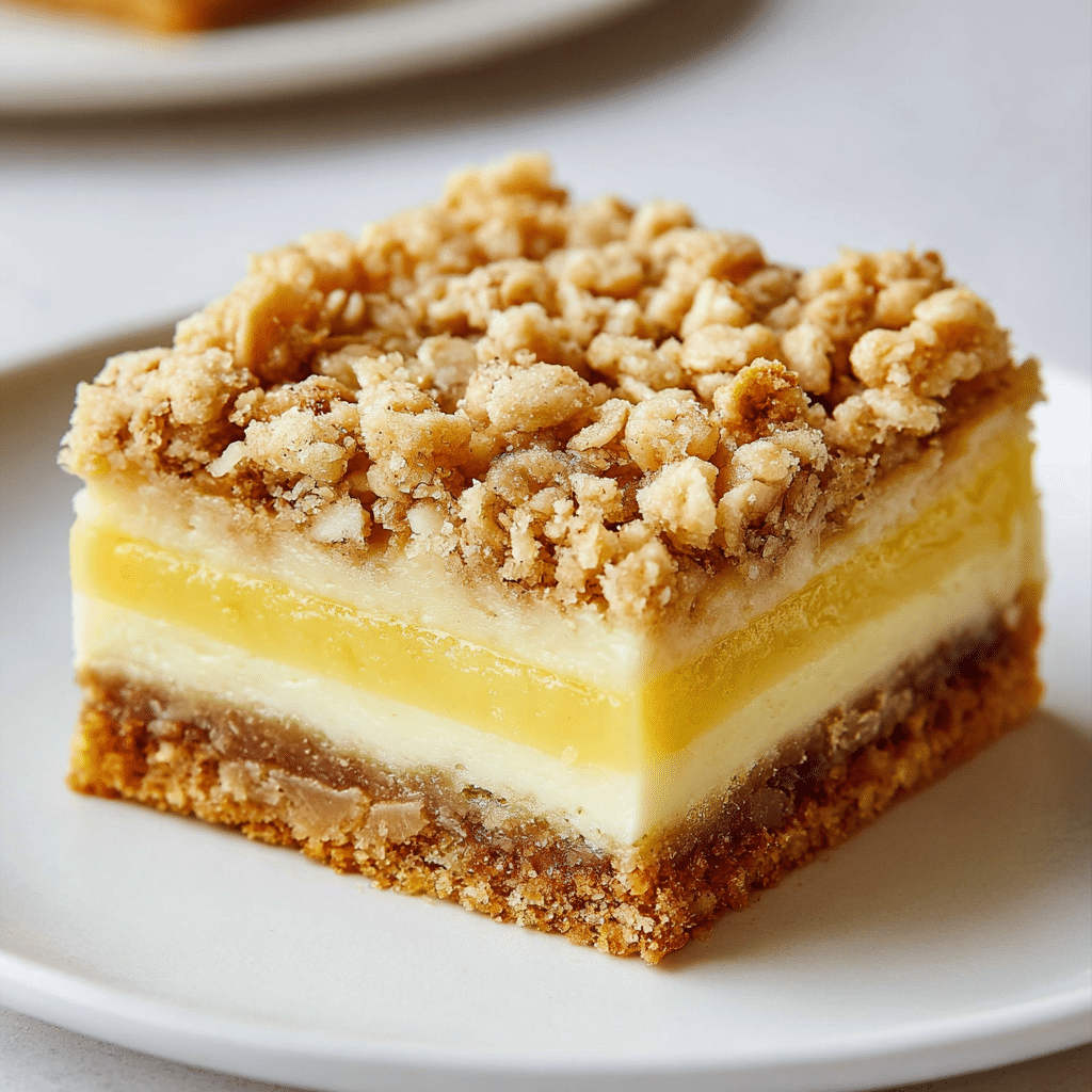You can easily double the recipe - Recipe Image