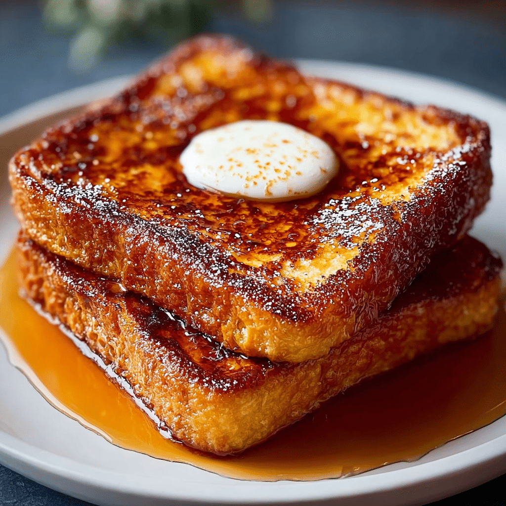 a delicious fall-inspired Recipe - Recipe Image
