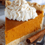 Sweet Potato Pie Just Like Grandma Made Recipe