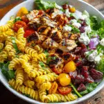 1 pound boneless, skinless chicken breasts, cut into bite-sized pieces Recipe