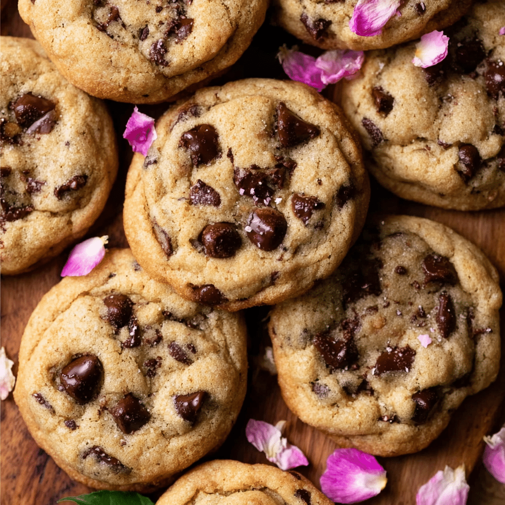https://stephaniessweets Recipe - Recipe Image
