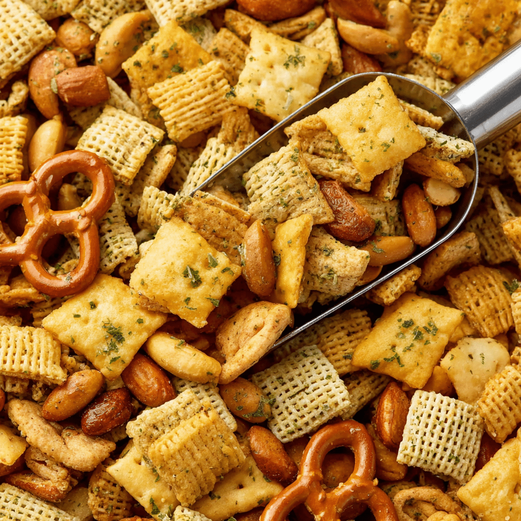 https://thebestblogrecipes Recipe - Recipe Image