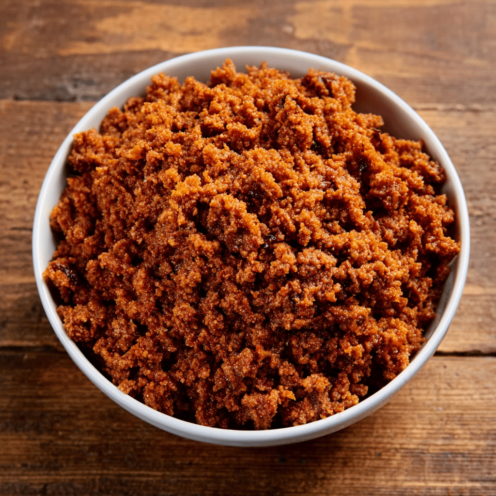 Taco Bell Meat Recipe - Recipe Image