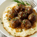 6 servings Recipe