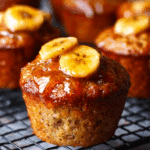 Sweet Potato Pie Cupcakes Recipe