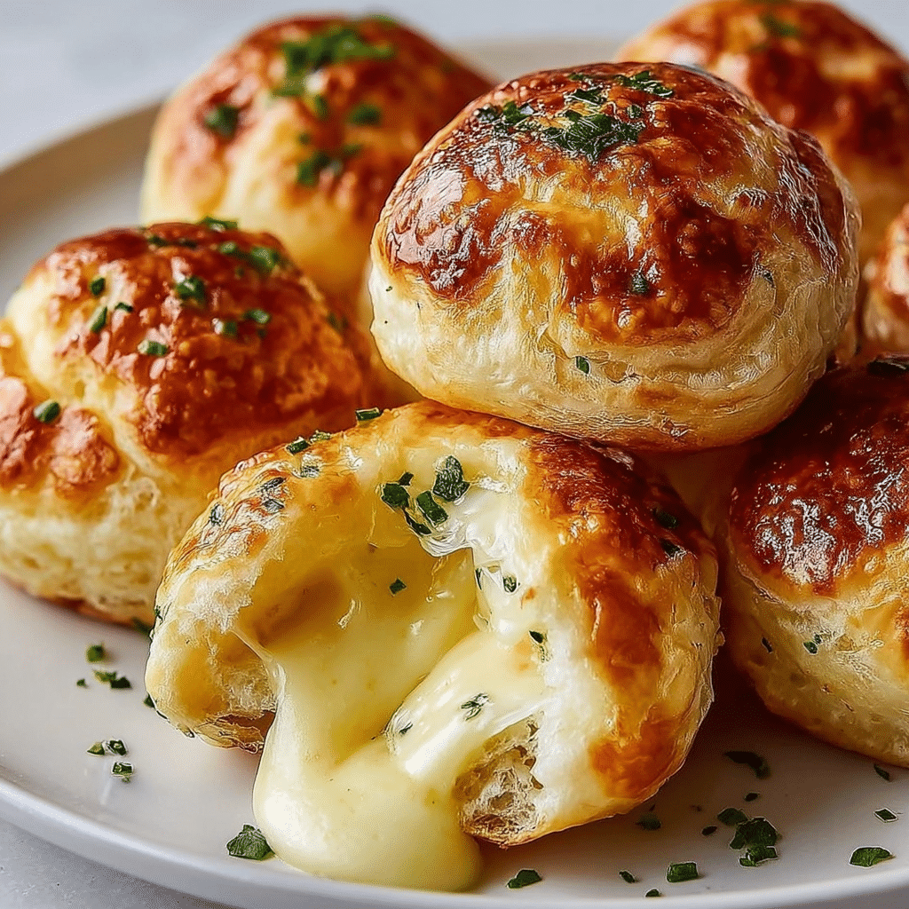 This simple Recipe - Recipe Image